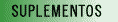 btn_suplementos.gif (615 bytes)